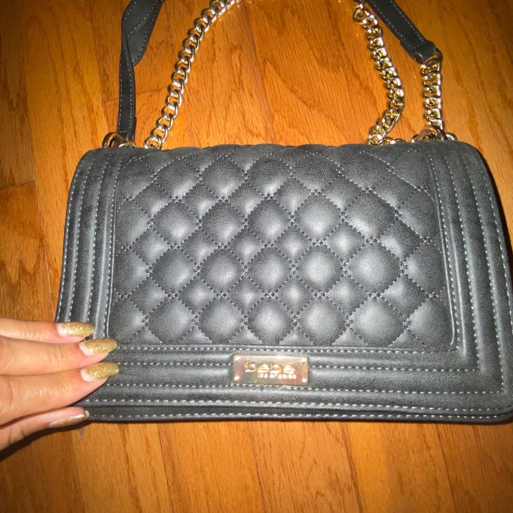 BeBe hand bags